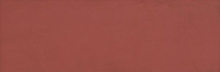 Плитка (60x20) 562091 Kreo Red - Kreo з колекції Kreo Iris