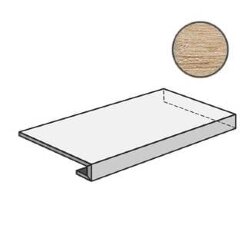Сходинка Peldano Tecnico H 30x121.5 Mumble Peronda