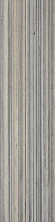 Плитка Oasis Sky Blu Ret - 30x120 1006420 Oasis з колекції Oasis Isla Tiles
