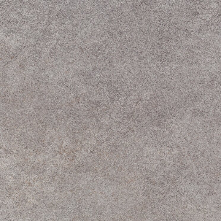 Плитка 44,5x44,5 Gallura Naturale Rettificato Concrete - Gallura - 7946875 з колекції Gallura Alfalux