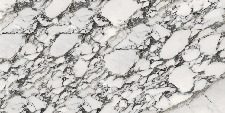 Плитка Marvilla Borromini Mat Ret - 60x120 8202021 Marvilla з колекції Marvilla Alfalux