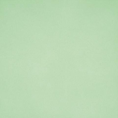 Вставка A8 5x5 Color Color Bardelli з колекції Color Color Bardelli