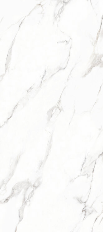 Плитка 120x270 Calacatta Rect - Calacatta з колекції Calacatta EnergieKer Плитка 120x270 Calacatta Rect - Calacatta з колекції Calacatta EnergieKer