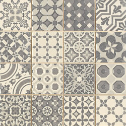 Мозаїка (24x24) 186871 Barcelona-Dk - Dekostock Ceramic