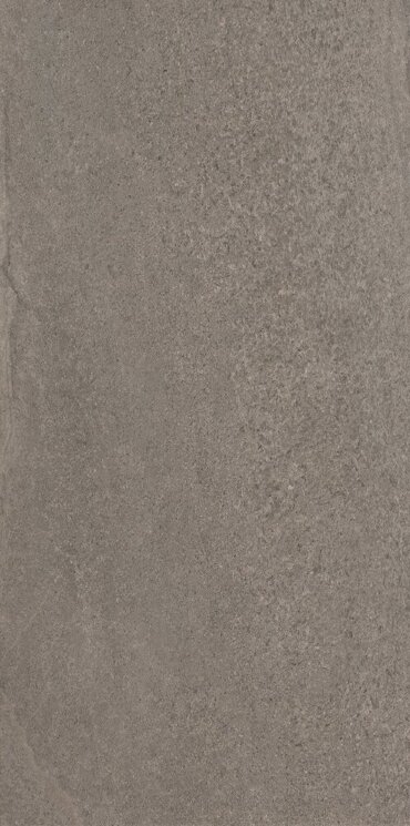 Плитка (45x90) 7664645 Artica tabacco lapp rect - Artica з колекції Artica Saime Плитка (45x90) 7664645 Artica tabacco lapp rect - Artica з колекції Artica Saime