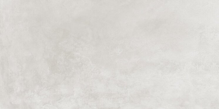 Плитка Ecru Antislip 60x120 Urban Peronda з колекції Urban Peronda Плитка Ecru Antislip 60x120 Urban Peronda з колекції Urban Peronda