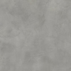 Плитка 80x80 Luce Acciaio Ret - Luce - PF60006546