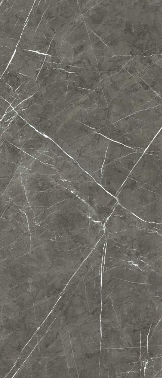 Плитка 120x280 Prexious Rex Charming Amber 6 Mm Glossy Ret - Prexious of Rex - 757739 з колекції Prexious of Rex Rex