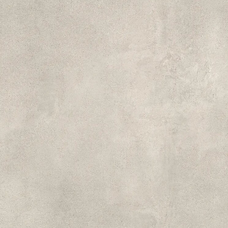 Плитка 81x81 EX8053A Grey Cotto Petrus Extra з колекції Extra Cotto Petrus