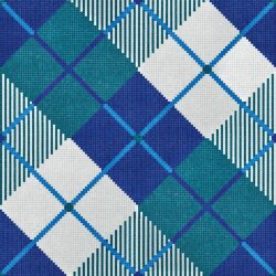 Мозаїка William Blue 129.1x129.1 Decori 10 Bisazza Мозаїка William Blue 129.1x129.1 Decori 10 Bisazza