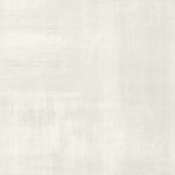 Плитка 61,5x61,5 H24 White Sabbiato - H24