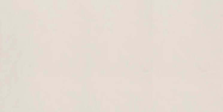 Плитка Stucchi Bianco Ret - 60x120 8200201 Stucchi з колекції Stucchi Alfalux