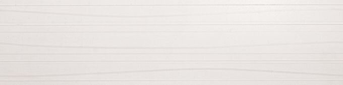 Декор (20x80) 8SVS SUBLIMAGE SNOW WAVE з колекції Італійська плитка APE Декор (20x80) 8SVS SUBLIMAGE SNOW WAVE з колекції Італійська плитка APE