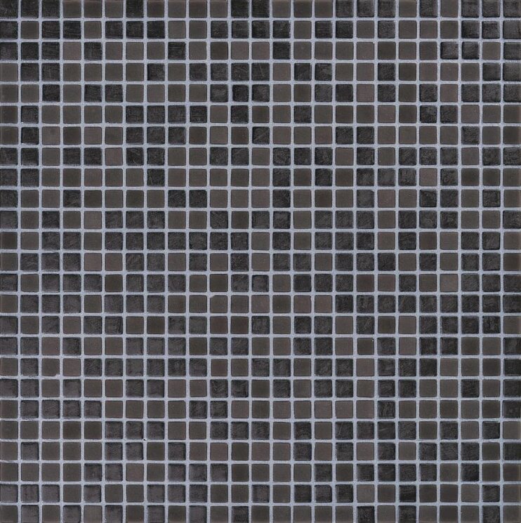 Мозаїка Cipriana 12 29.3x29.3 Miscele Opus Romano Bisazza з колекції Miscele Opus Romano Bisazza