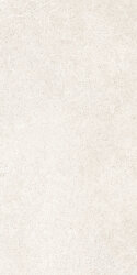 Плитка 60x120 Extrawhite Grp Rt - Ease - 163421