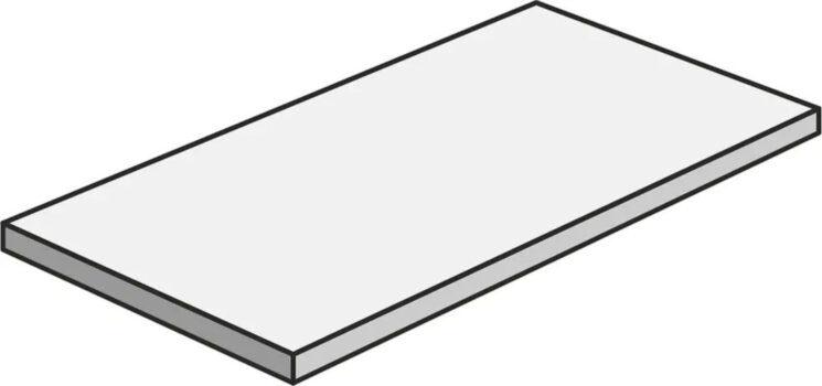 L-елемент - 30x90 Saint-Michel Angol Elem L Sx Greige R FP2 Saint-Michel з колекції Saint-Michel Tuscania L-елемент - 30x90 Saint-Michel Angol Elem L Sx Greige R FP2 Saint-Michel з колекції Saint-Michel Tuscania