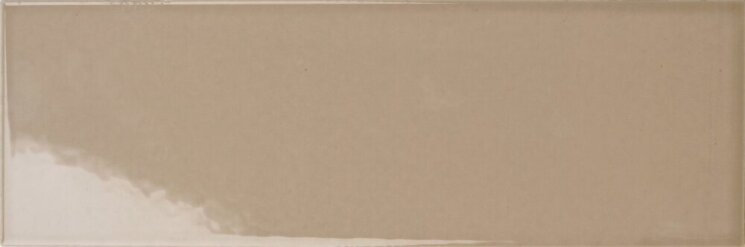 Плитка (10x30) 435 Silk Kaki - Silk з колекції Silk Tonalite