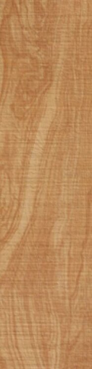 Плитка (22.5x90) AJ8Z ETIC ULIVO STRUTTURATO з колекції Італійська плитка APE