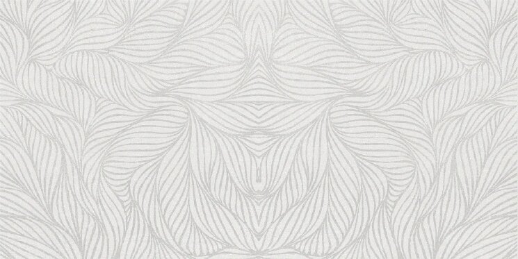 Плитка 60x120 ABS3340 Galapagos Decor Lappato Absolut Group Galapagos з колекції Galapagos Absolut Group Плитка 60x120 ABS3340 Galapagos Decor Lappato Absolut Group Galapagos з колекції Galapagos Absolut Group