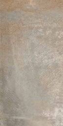 Плитка (30х60) J85650 RETT. RECT. з колекції Італійська плитка APE