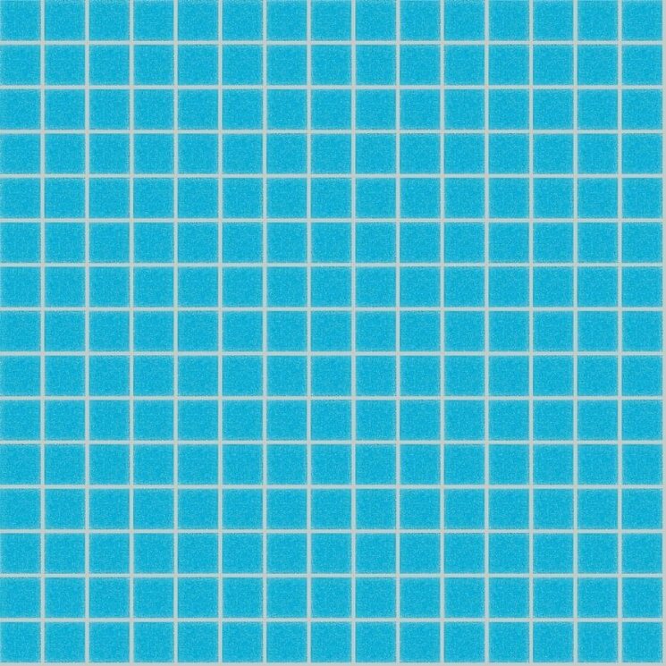 Мозаїка Vtc 20.24 32.2x32.2 Vetricolor 20 Bisazza з колекції Vetricolor 20 Bisazza