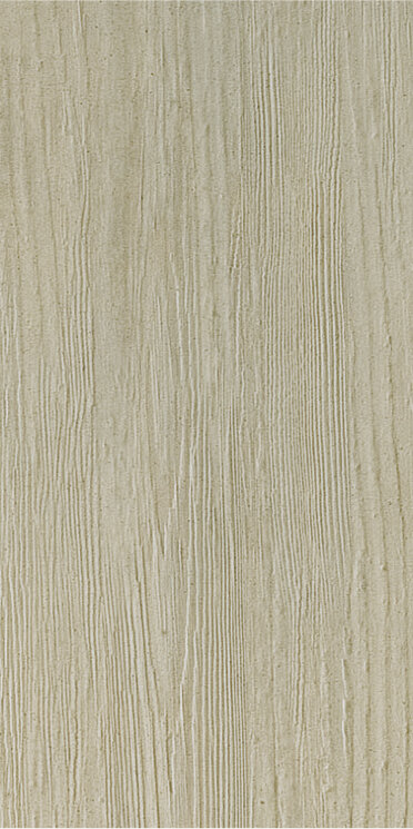 Плитка (30x60) 7664115 Natiflight muschio nat - Natif Light з колекції Natif Light Saime Плитка (30x60) 7664115 Natiflight muschio nat - Natif Light з колекції Natif Light Saime