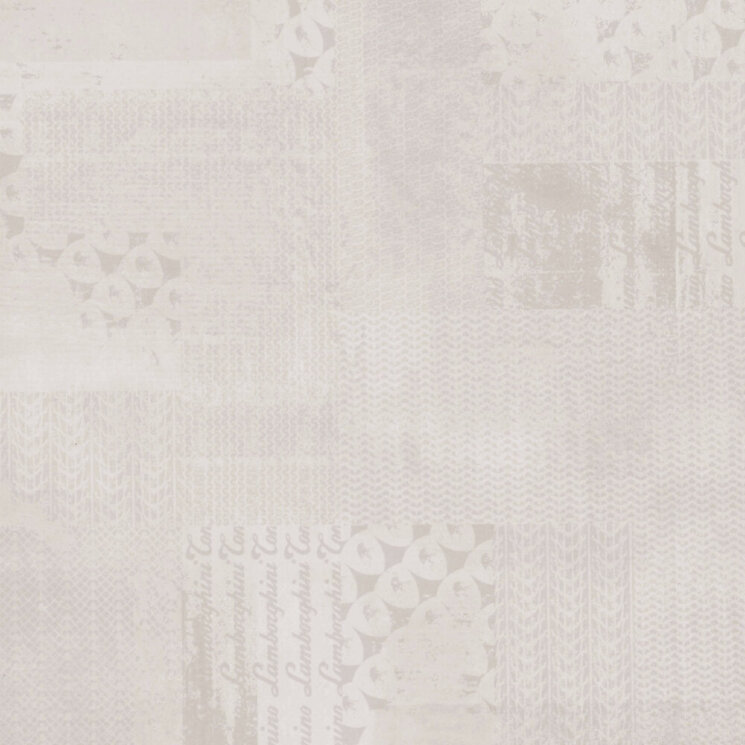 Декор (60x60) TL60SV13R Silverstone Silver Decoro D - Silverstone з колекції Silverstone Tonino Lamborghini