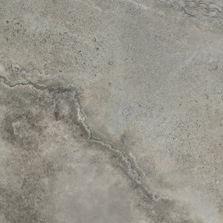 60x60 A038341 Cross taupe Ape Cross з колекції Cross Ape