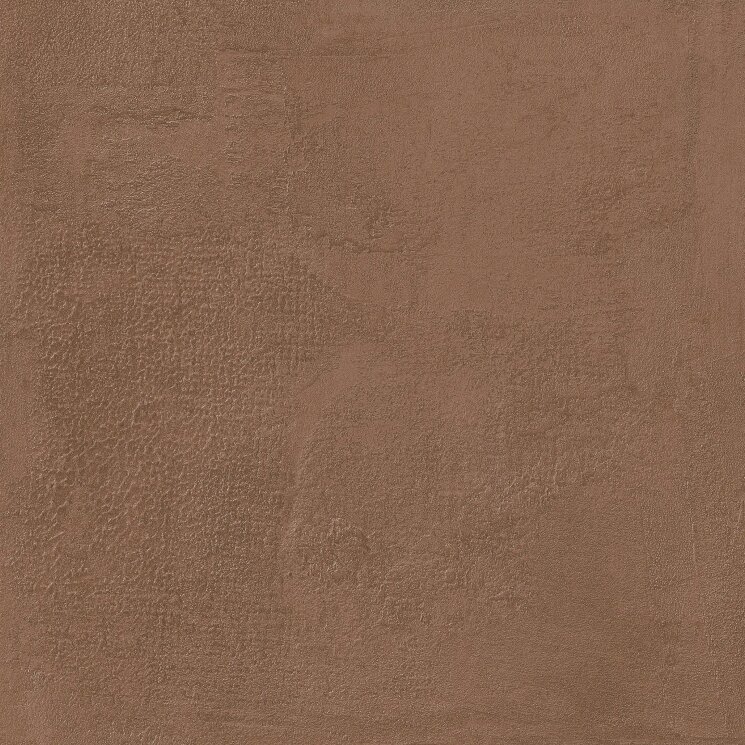 Плитка 20x20 20TG06 Tg06Terra Del Conca TG Terre Garzate з колекції TG Terre Garzate Del Conca