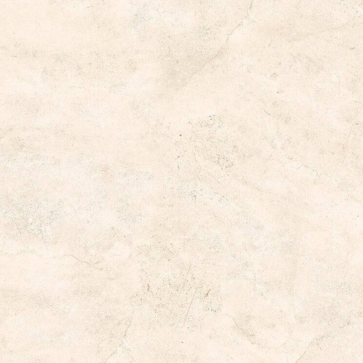 Плитка (60x60) 89196 Grigio Imp. Light Ret. Naturale Rett. - Absolute з колекції Absolute Naxos