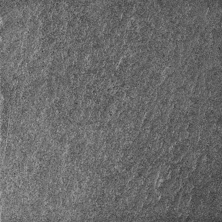 Плитка 15x15 Space Antracite - Space - MHDJ з колекції Space Marazzi