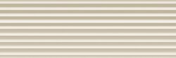 Плитка 16,3X51,7 Gredos White Matt Rect. Tau