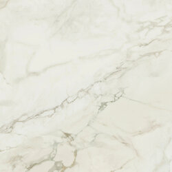 Плитка Kobe Borghini Ret - 59.5x59.5 DKP620R Kobe Плитка Kobe Borghini Ret - 59.5x59.5 DKP620R Kobe