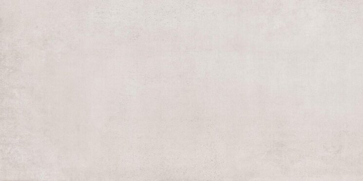 Плитка Mtll 9018Ag Rm 90x180 Metallo La Faenza з колекції Metallo La Faenza Плитка Mtll 9018Ag Rm 90x180 Metallo La Faenza з колекції Metallo La Faenza