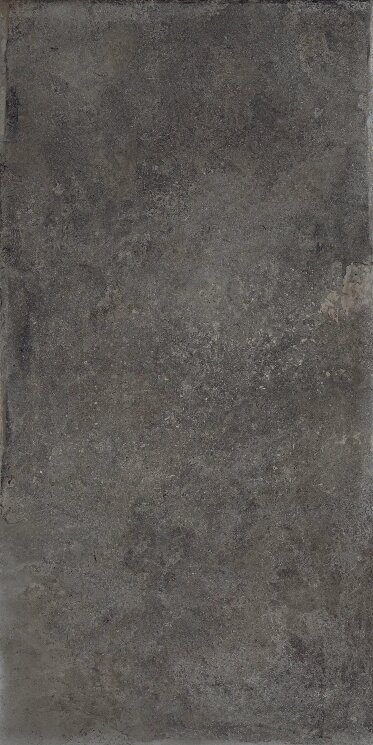 Плитка 90.9x182 DMP9870AR M.D.Provence Coal Rett Dom Ceramiche Mas de Provence з колекції Mas de Provence Dom Ceramiche