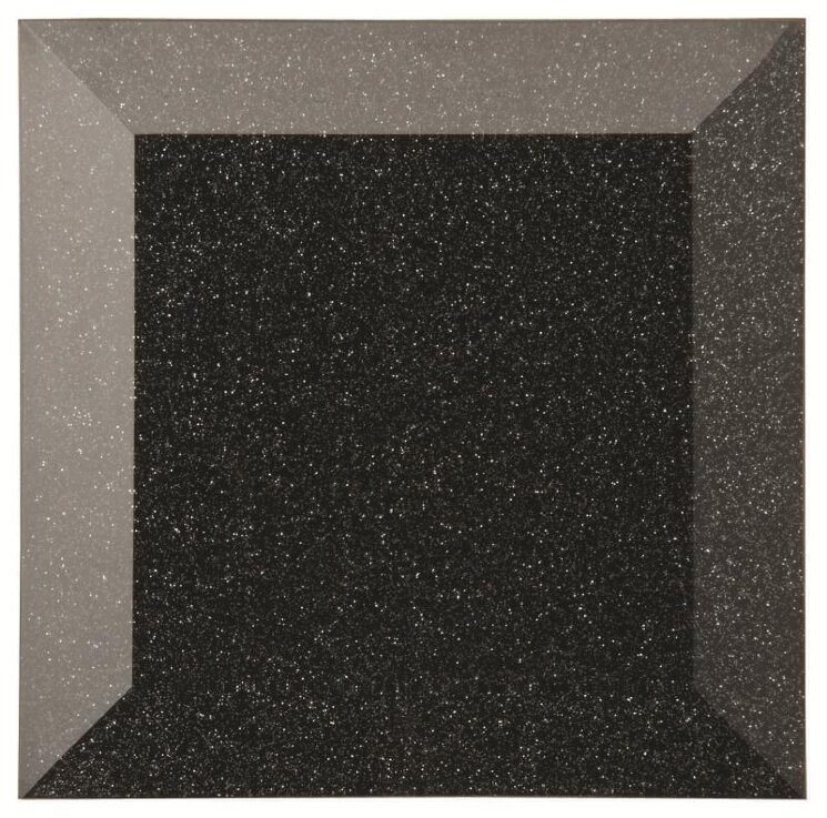 Плитка Mira Bevel 10x10 Glassworks Original Style з колекції Glassworks Original Style