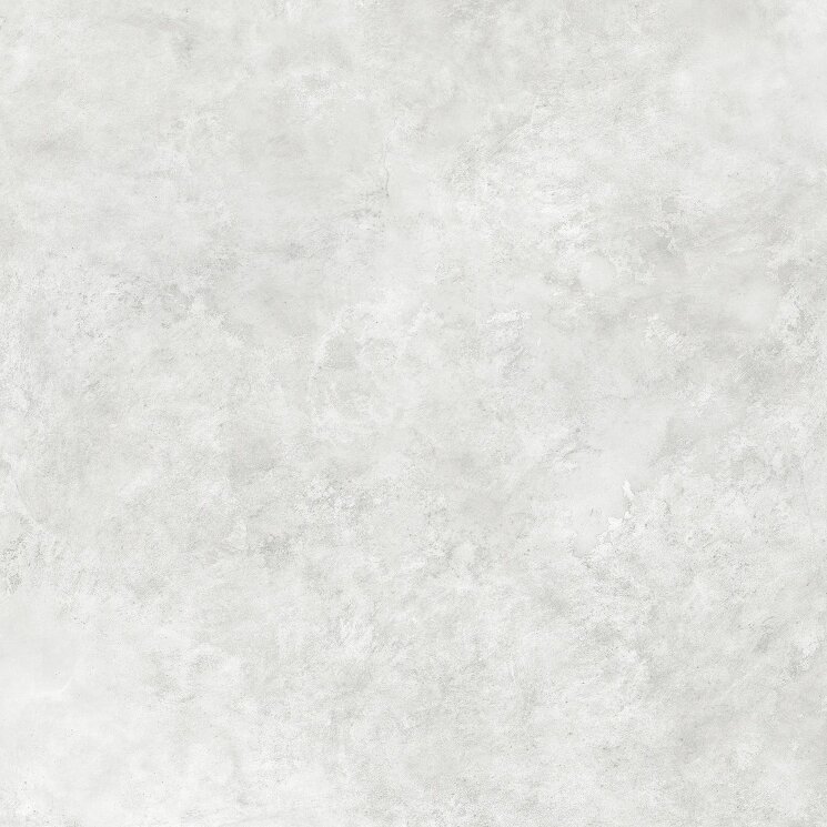 Плитка 80x80 0500731 M.Soul Aluminum Lapp Roberto Cavalli Metal Soul з колекції Metal Soul Roberto Cavalli