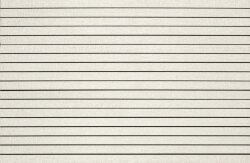 Мозаїка (32.6x49) 9161 Mosaico Sticks Iridium - Fusion Мозаїка (32.6x49) 9161 Mosaico Sticks Iridium - Fusion