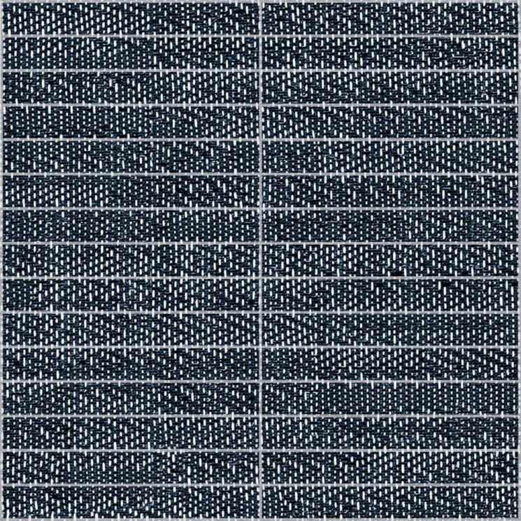 Мозаїка (30x30) CSAPLUDE30 Plus Denim - Digitalart з колекції Digitalart Sant Agostino Мозаїка (30x30) CSAPLUDE30 Plus Denim - Digitalart з колекції Digitalart Sant Agostino
