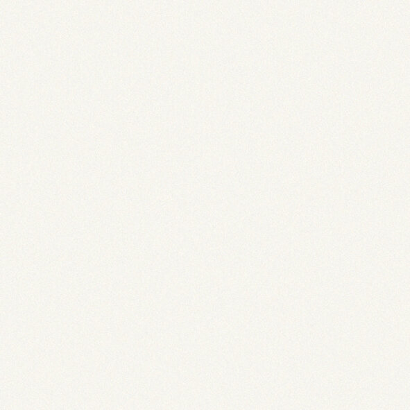 Плитка 20x20 Cox.White Grip20 - Color Mix - 7674 з колекції Color Mix Marca Corona