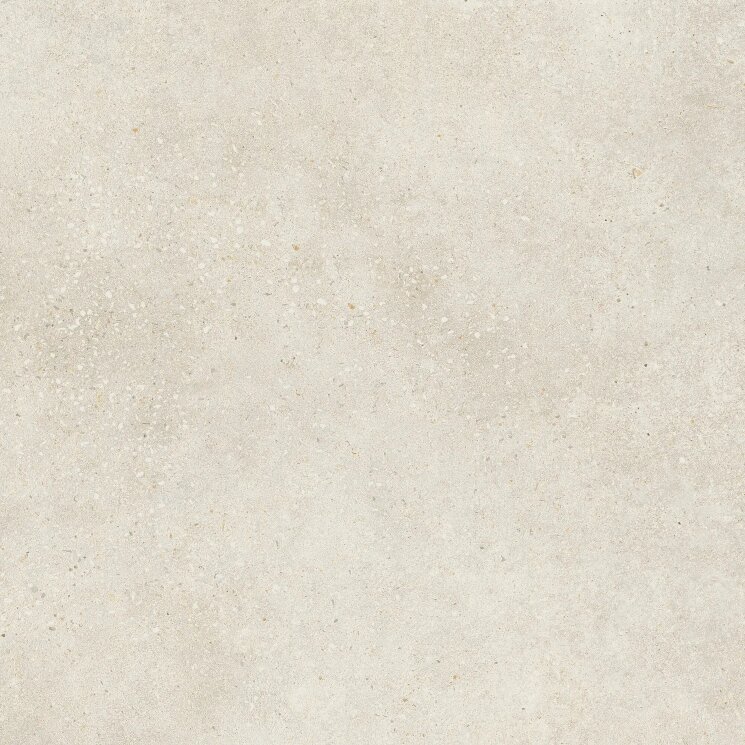 Плитка 60x60 Asphalt Off White Baldocer Asphalt з колекції Asphalt Baldocer Плитка 60x60 Asphalt Off White Baldocer Asphalt з колекції Asphalt Baldocer