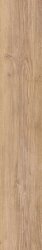 Плитка 26.5x180 9N11 Beige Edimax Astor Naturel