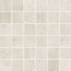 Мозаїка (30x30) CVR887K Cvr Mosaico 5X5Avorio - Crossover Мозаїка (30x30) CVR887K Cvr Mosaico 5X5Avorio - Crossover
