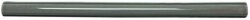 Спецелемент Delta Trim Pewter 1.2x20 La Belle Original Style