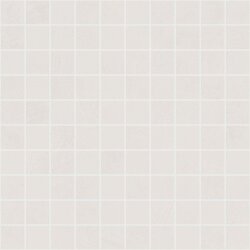Мозаїка 30x30 Mos Insideart White Soft - Insideart - CSAMIAWS30