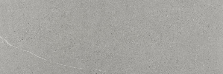 Плитка 40x120 Hardy Concrete-Hardy з колекції Hardy Argenta