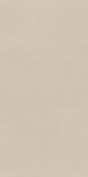 Плитка 30x60 Cly. Grey Str. Rett. - Overclay - F988