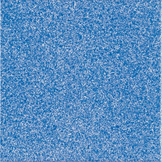 Плитка (30x30) Blu Spugnato - Ceramica Artistica Vietrese з колекції Ceramica Artistica Vietrese Giovanni De Maio