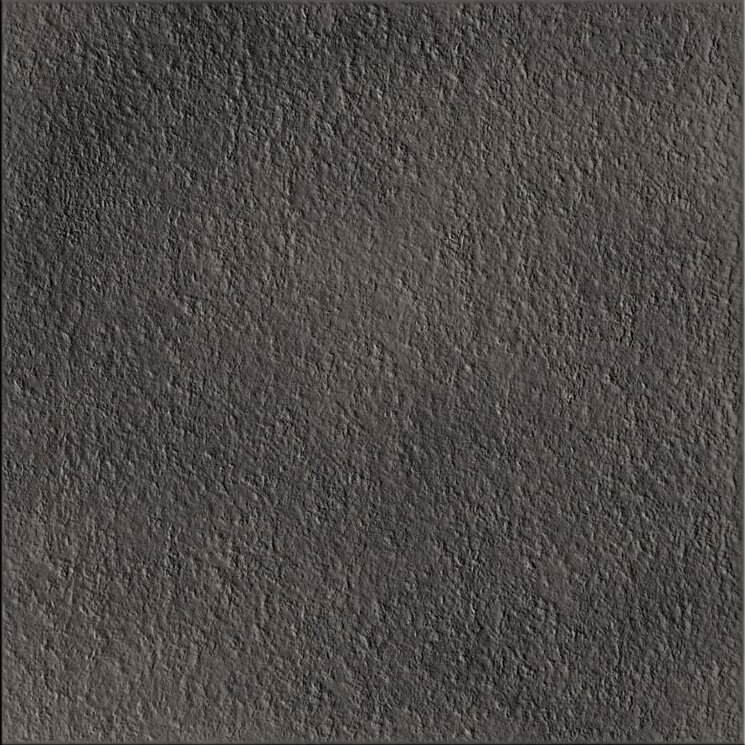 Плитка Fact Rb60Dg Rm 60x60 Factory Leonardo з колекції Factory Leonardo