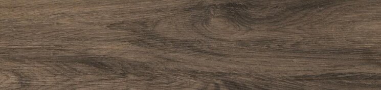 Плитка (22.5x90) ESP62RT Esp Tobacco Rett - My Space з колекції My Space NovaBell Плитка (22.5x90) ESP62RT Esp Tobacco Rett - My Space з колекції My Space NovaBell
